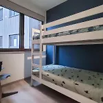 2 Bedroom Cozy In Apartment *